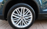 vehicle image #62