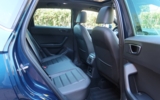 vehicle image #35