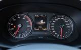 vehicle image #47
