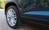 vehicle image #61