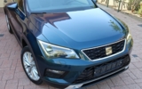vehicle image #4