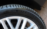 vehicle image #63