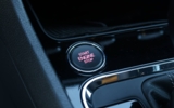 vehicle image #55