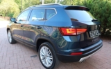 vehicle image #8
