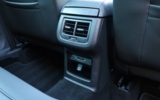 vehicle image #37