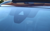 vehicle image #20