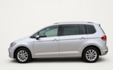 vehicle image #8