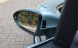 vehicle image #28