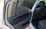 vehicle image #36
