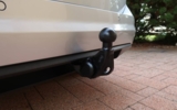 vehicle image #42