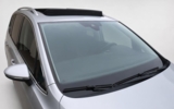 vehicle image #19