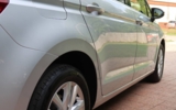 vehicle image #18