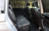 vehicle image #31
