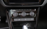 vehicle image #49