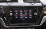 vehicle image #51