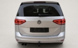 vehicle image #6