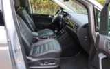 vehicle image #29