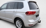 vehicle image #16