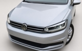 vehicle image #11