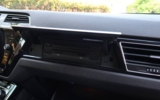 vehicle image #61