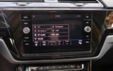 vehicle image #52