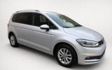vehicle image #62