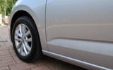 vehicle image #55
