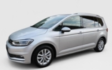 vehicle image #63