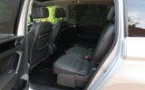 vehicle image #34