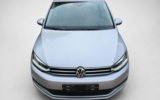 vehicle image #13