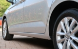 vehicle image #68