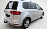 vehicle image #5