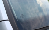vehicle image #59