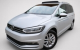 vehicle image #9