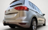 vehicle image #66