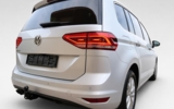 vehicle image #17