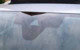 vehicle image #20
