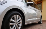 vehicle image #15