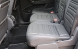 vehicle image #35