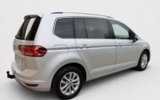 vehicle image #4