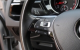 vehicle image #46