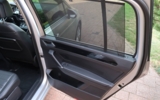 vehicle image #33