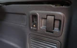 vehicle image #38