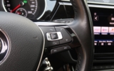 vehicle image #47