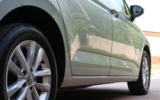 vehicle image #67