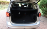 vehicle image #37