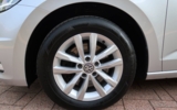 vehicle image #56