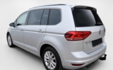 vehicle image #7