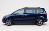 vehicle image #11