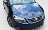vehicle image #4